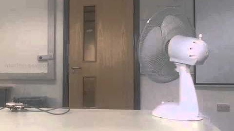 motion sensor arduino and processing