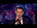 Michael Bublé,  Hold on