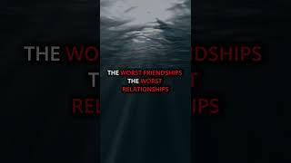 The Worst Season #jesuslovesyou#godiswithyou #faithjourney