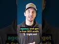 Get a Free SEO Audit!
