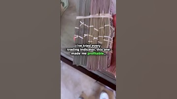 Best trading indicator #simplealgo #daytrading #luxalgo #stockmarket #tradingstrategy #tradingview