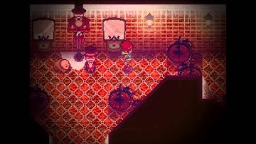 Stray Cat Crossing  part 1  what his name ???