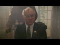 The Naked Gun Opening