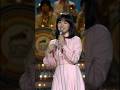 #shorts #岩崎宏美 #ひとりぼっちの部屋 #hiromiiwasaki #minimaxh3