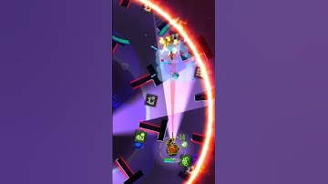 25 Kills In One Match - CHALLENGE Bullet Echo #HappyEnough