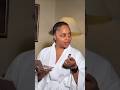 NANDY BILA MAKE UP NI MREMBO BALAA AKIPAKA NDO KABISAA....