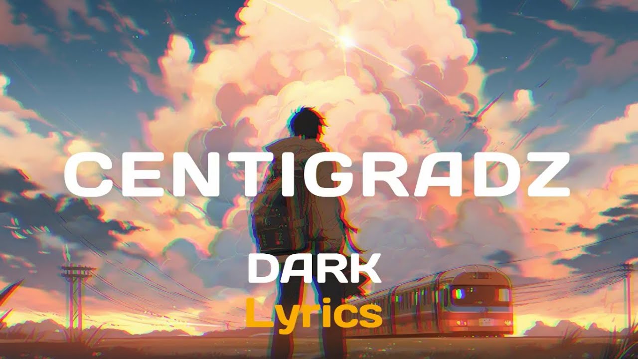 Centigradz  Old Vibes Best Songs Collection |  