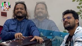 Download Lagu #khesari lal yadav || #kumar satyam ji || सावन का तयारी करते हुए || #super #song #bolbamsong MP3