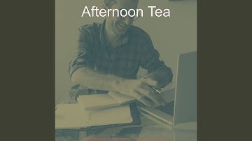 Cheerful Moods for Workcations