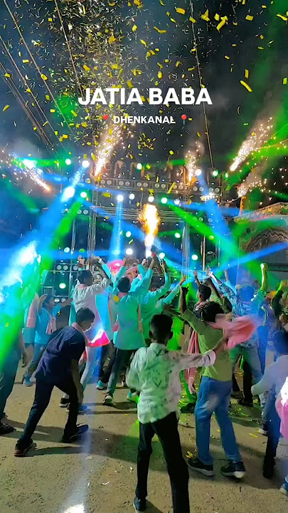 sal sal lage gal gal lage kundei hele dj song #djviral #djsong #dance