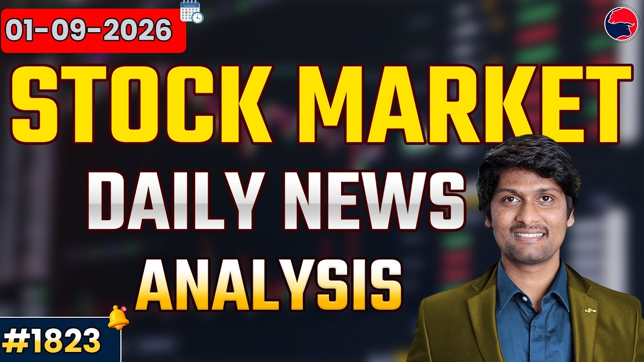 Latest Title & Thumbnail