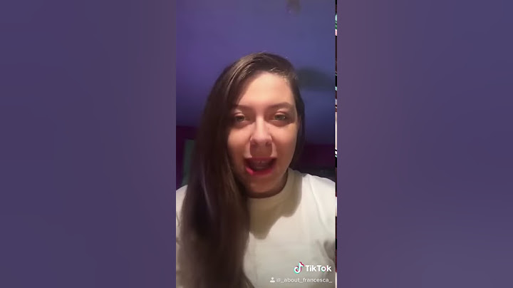 POV: sei la mia cuginetta dormi a casa mia e inizi a parlare nel sonno così scopro tutto. DENUNCIATE