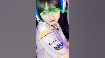 𝐃𝐉 𝐋𝐄𝐀𝐕𝐄 𝐌𝐄 𝐀𝐋𝐎𝐍𝐄 𝐂𝐇4𝐌𝐁𝐀 𝐑𝐄𝐌𝐈𝐗 𝐒𝐋𝐎𝐖||[𝐍𝐄𝐖 𝐓𝐑𝐄𝐍𝐃 𝐃𝐉 𝐋𝐄𝐀𝐕𝐄 𝐌𝐄 𝐀𝐋𝐎𝐍𝐄 𝐑𝐄𝐌𝐈𝐗 𝐒𝐋𝐎𝐖||[𝐍𝐄𝐖 #xml #xml #alight