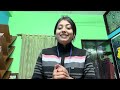 PRADHAN BENGALI MOVIE REVIEW || DEV | PARAN BANDHAPADHAY| ANIRBAN || @DEVPLOfficial