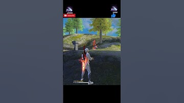 CONFIGURATION💘PERFECTA🔔para✅ SAMSUNGA3,A5,A6,A7,J2,J5,J7,S5,S6,S7,S9,A10,A20,A30,A50,A70#shorts