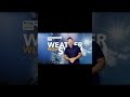 Atmospheric waves could bring storms to Minnesota this week