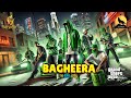 LIVE 🔴 GTA 5RP|Bagheera in the city | ALPHA Live #karunadurolplay #Shorts