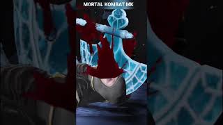 super de sub-zero