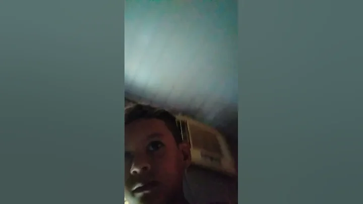 fjgfdautobd