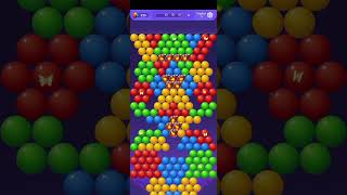 Bubble Shooter Pop Gameplay Walkthrough Level 16-20 News