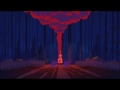 martin timell pocahontas pocahontas savages mandarin part 1 by ja ga martin timell pocahontas pocahontas savages mandarin part 1 by ja ga