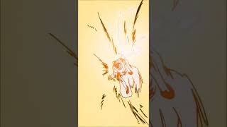 Anime TV / Garp Power He Destroyed and Island in One Punch / By Anime TV #Onepiece