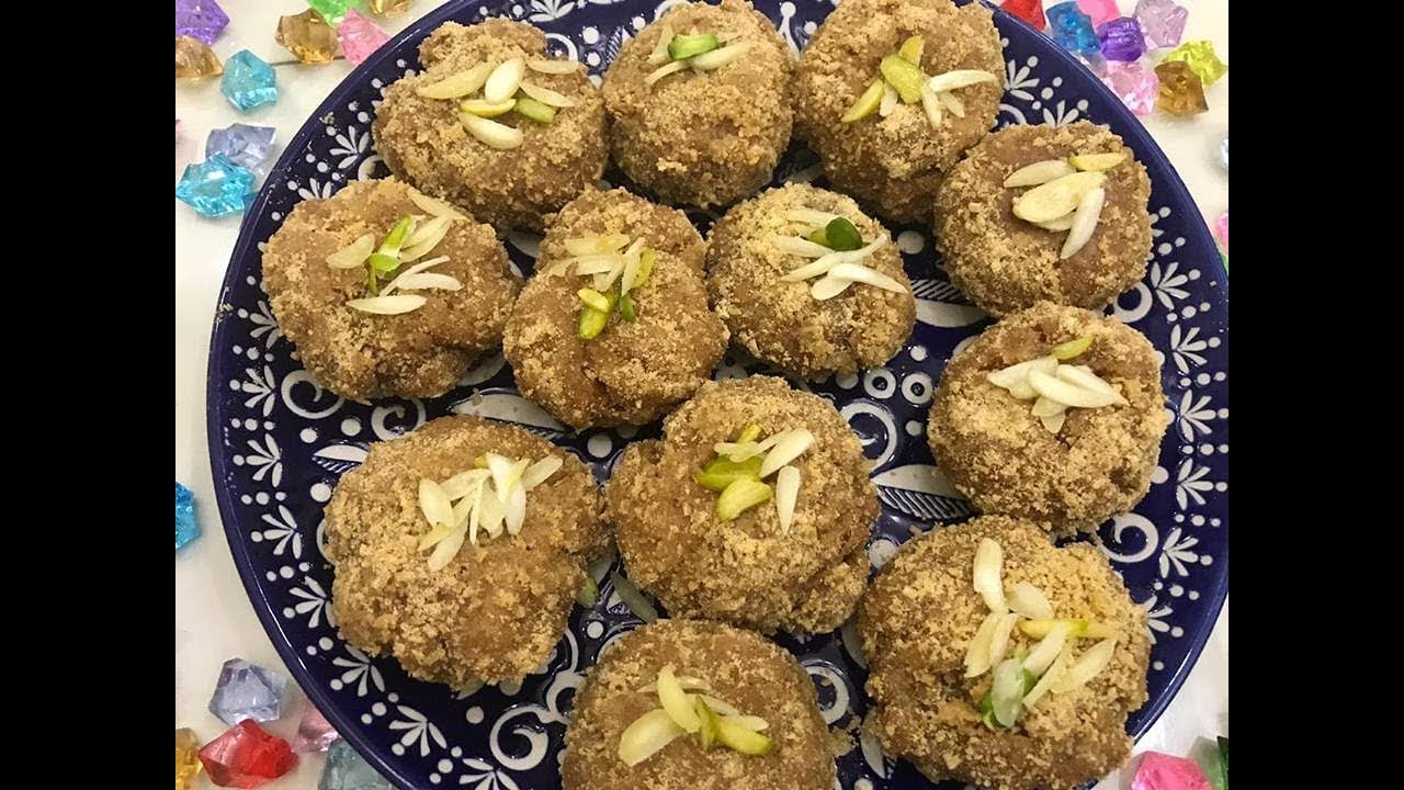 Secret Recipe Balushahi | Dhakaiya Ranna Ghor & Carving