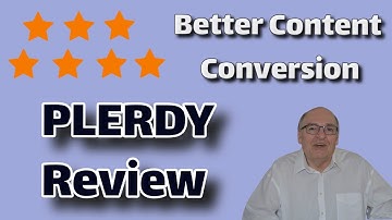 Plerdy Review 🔥🔥Top SEO & CRO Tool 🔥🔥 Step by Step Tutorial 💰💰💰How To Set Up And Use