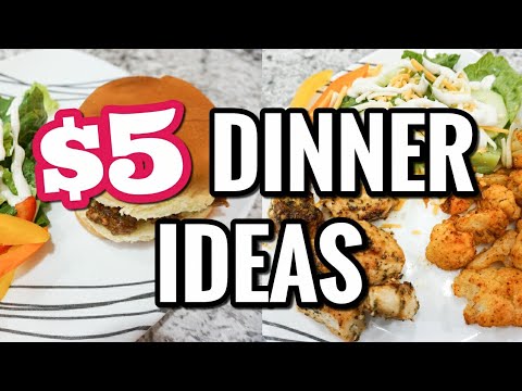 Gordon Ramsay's Favourite Simple Recipes | Ultimate Cookery Course. 