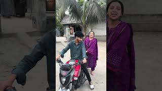     nowshinblog short minivlog nowshinblog nowshinblog