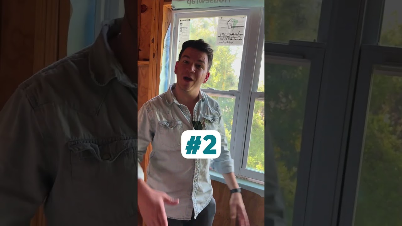 CHECK THIS! 3 Things To Check While Building New Construction 🤔 