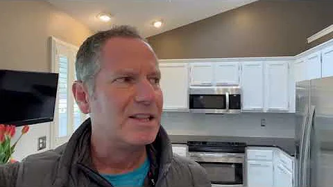 3908 E 33RD AVE, SPOKANE WA