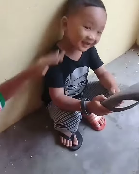 Video Lucu . Video Jancok auto ngakak
