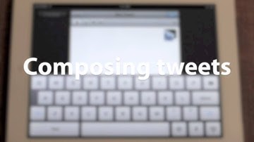 Tweetbot for iPad review