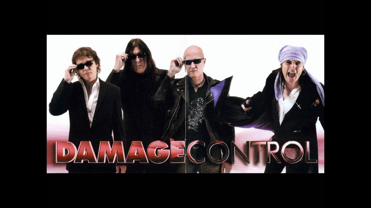 Damage группа. Damage case группа. Damage group. Metal fest. Lestgail.