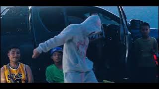 Chay Plo - A Rap Junkie - 