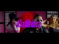 Rey Lovall Kulikitra Official Music Video Rey Lovall Kulikitra Official Music Video