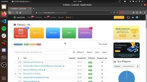 LeetCode 1512. Number of Good Pairs | JavaScript