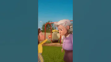 أقلك سر أنا من كتر أوجاعي بقيت بزعل بدون داعي 