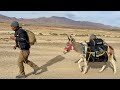 VLOG131 قضينا يوم جميل في مدينة كرامة و حضرنا لأجمل حيدوس VLOG131 قضينا يوم جميل في مدينة كرامة و حضرنا لأجمل حيدوس