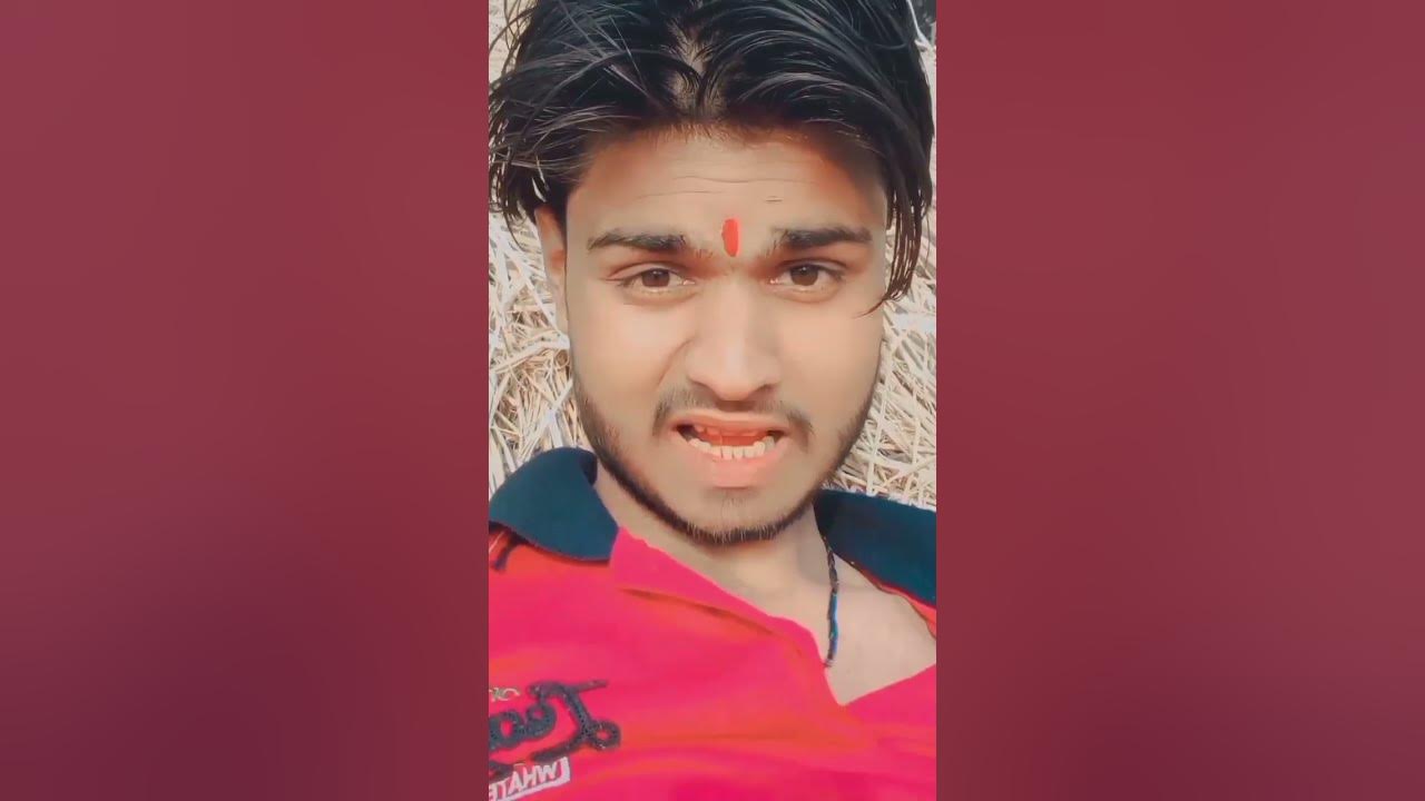 holi gana pawan singh ke video