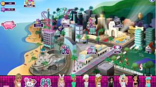 Msp random time ep 3