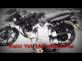 Is Tarah Aashiqui Ka Whatsapp Status Video Download Free