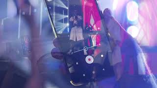 Sefo Club Inferno Kemer