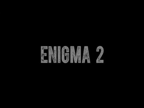 Spitfire Presents: Enigma 2 Teaser