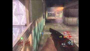 "Five" 3 player match bo part 2