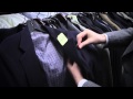 Put This On, Season 2, Episode 2: Thrifting with Street Etiquette