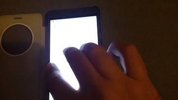 Problem touch screen elephone p7000 (4)