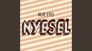 Nyesel (Acoustic Version)