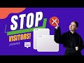 The PopUp Box Plugin Exit Intent Strategy That Works